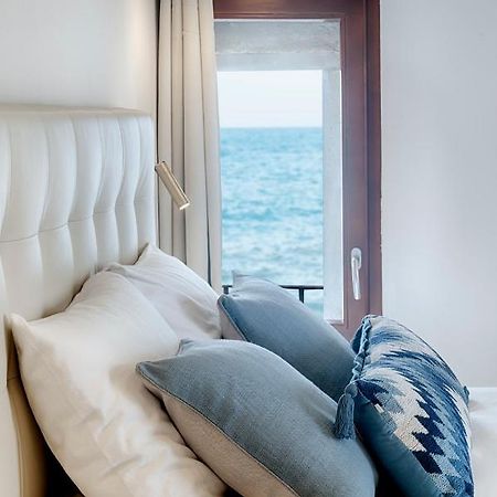 Hostal Altea House Dış mekan fotoğraf