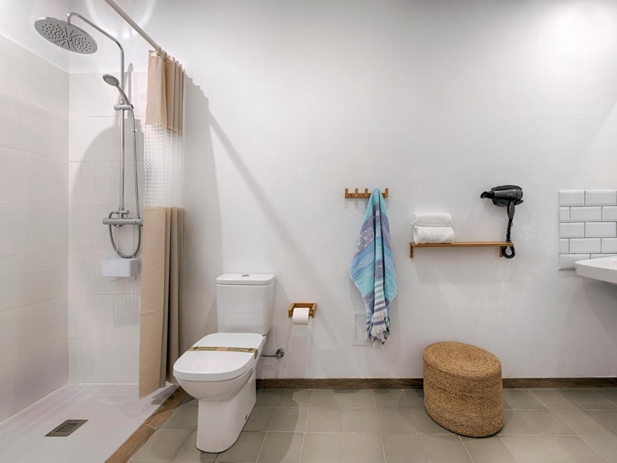 Hostal Altea House Dış mekan fotoğraf