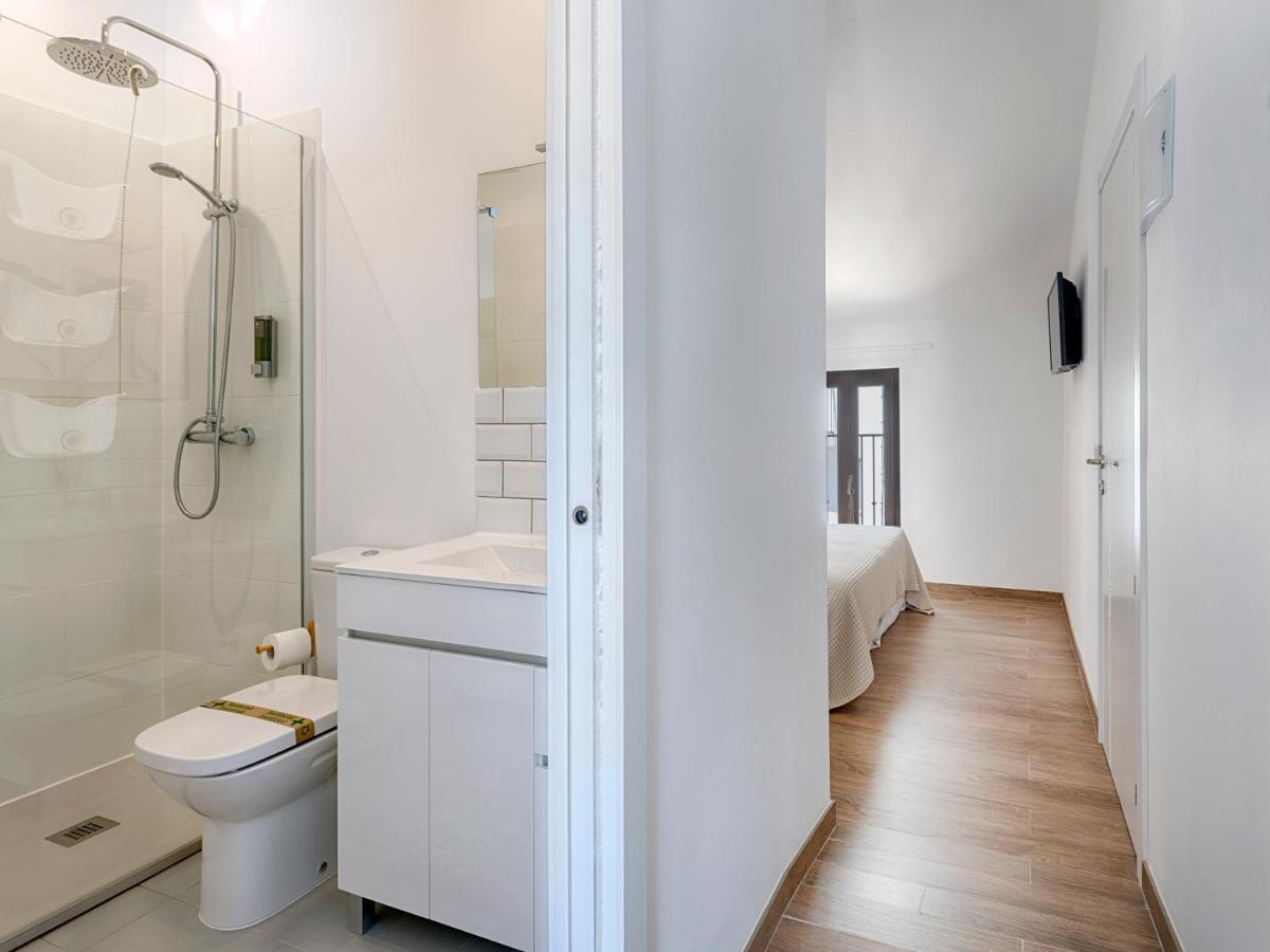 Hostal Altea House Dış mekan fotoğraf