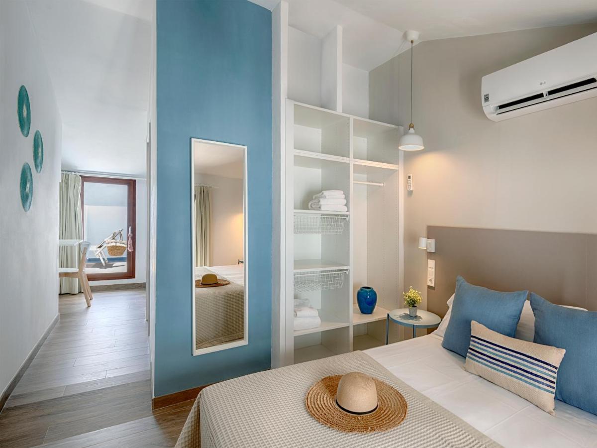 Hostal Altea House Dış mekan fotoğraf
