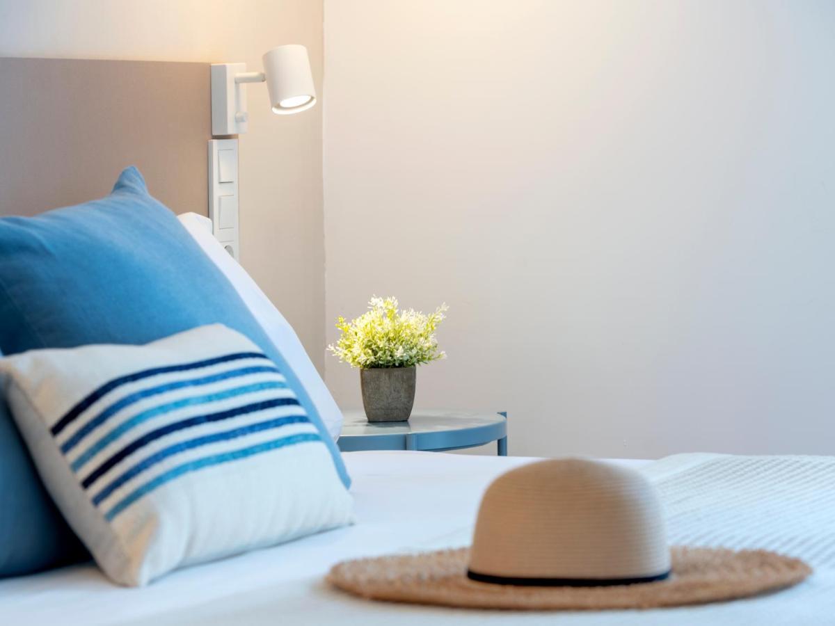 Hostal Altea House Dış mekan fotoğraf
