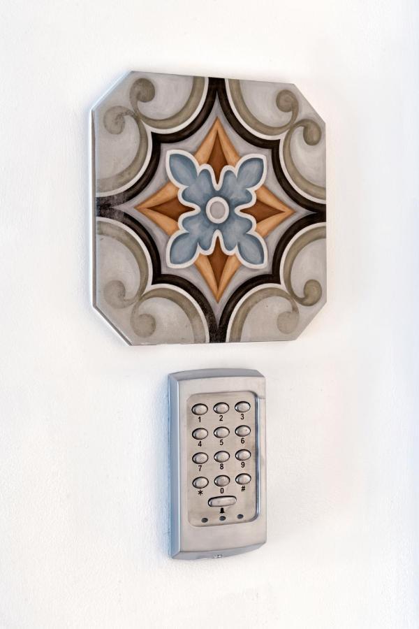 Hostal Altea House Dış mekan fotoğraf