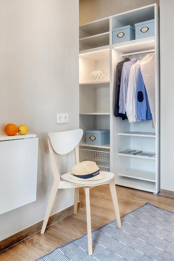 Hostal Altea House Dış mekan fotoğraf